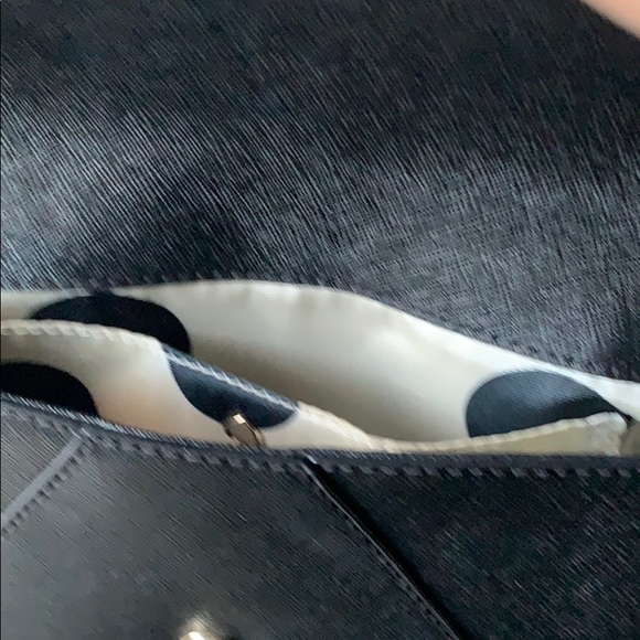 Kate Spade Crossbody Bag - Picture 2 of 5